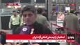 مربی تیم ملی کشتی: امیر محمد و قاسمپور قبل از مسابقات مریض شدند و در کارشان تاثیر داشت/ شخصا گفتم اگر آذرپیرا آن خودباوری را داشت باید تاج الدین آف را شکست می‌داد