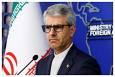 بقائی: ماکرون برای رد پیشنهاد معقول ایران، چرا رسانه اسرائیلی را انتخاب کرد؟