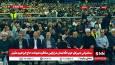 مشروح سخنرانی دبیرکل حزب الله لبنان در اولین سالگرد شهادت حاج ابراهیم عقیل