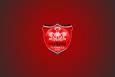 ترکیب پرسپولیس اعلام شد