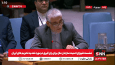 ایروانی: هیچ کشوری در دنیا به این میزان تحت بازرسی های آژانس قرار نگرفته بود / آمریکا بود که از برجام خارج شد + فیلم