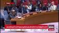 ایروانی: برنامه هسته ای ایران با بمب ها و تحریم ها نابود نخواهد شد / درب دیپلماسی بسته نشده