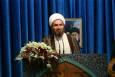 امام جمعه موقت تهران: حفظ عفاف مسئولیت اجتماعی مومنان است