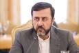 واکنش غریب آبادی به فعال‌سازی مکانیسم ماشه در شورای امنیت