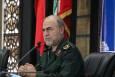 معاون سپاه: اسنپ‌بک و بازگشت تحریم‌های سازمان ملل، ملت ایران را متوقف نمی‌کند