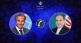 عراقچی به گروسی: ایران هرگونه اقدام سیاسی را که منجر به تشدید تنش‌ شود، نمی‌پذیرد