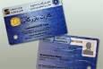 سیستمی شدن پرداخت کارمزد صدور و تمدید کارت بازرگانی از مهرماه