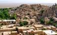 ارتقای جایگاه گردشگری استان سمنان