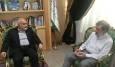پیگیری طرح‌های خوزستان در سطح ملی