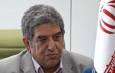 بحران آب جدی است