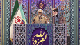 حفاظت از مرز‌های کشور تا پای جان