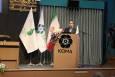 توجه به بازی‌های ویدیویی: راهی برای ارزآوری و جلوگیری از خروج ارز