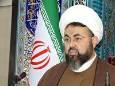 نگاه راهبردی، کلید پیروزی در سیاست و جنگ