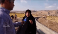 چاه‌های عمیق آب در ایوان، پلمپ می‌شود