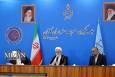 نماینده سهامداران موج‌های آبی: سال ۱۴۰۰ در پی سفر رئیس دستگاه قضا به استان گلستان و حل مشکلات مردم، طعم واقعی خدمت را چشیدیم