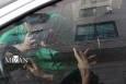 «یک وجب خاک»؛ قابی از واقعیت خانواده شهدا/ مستندی متضاد با تصور برخی مخاطبان