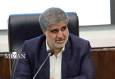 ۲۰۱ اتوبوس برقی به خطوط شهری اضافه می‌شود