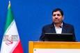 مخبر: تحریم‌های فعلی آمریکا چند برابر تحریم‌های مندرج در برجام است/ ایران چالش‌های جدید را هم به فرصت تبدیل خواهد کرد