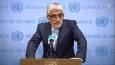 ایروانی: اقدام تروئیکای اروپایی باطل و بی‌اعتبار است