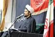 صلح امام حسن(ع)؛ راهبرد صبر و انتظار برای تغییر شرایط