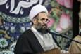 قدرت بازدارنده و وحدت ملی تنها راه مقابله با تهدیدات منطقه‌ای است