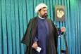 سکوت مسئولان در برابر هجمه‌های فرهنگی خیانت به شهداست