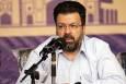 یادمان‌های شهدای گمنام در بوستان‌های شیراز بهره‌برداری می‌شوند