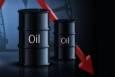 افت بهای نفت برنت و WTI در پی موضع‌گیری‌های جدید ترامپ