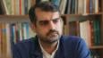 واکنش نماینده قم به سرو مشروب در کافه کاریز در بوستان نهج البلاغه/ چه شده که سه واژه اسلامی و ایرانی و ضد اسلامی-ایرانی زیر پوست شهر همنشین شدند