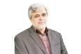 توقع خنده دار پایداریچی ها از قالیباف