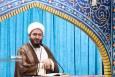 امام جمعه تهران: اگر غریزه جنسی، همانند سگی هار رها شود، چه بر سر جامعه می‌آید؟/ میکده ها در دوران شاه مردم را آزار می داد