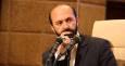 سعید طوسی: حکم تبرئه من اعلام شد/ اتهامی به من نسبت داده شده اما چطور باید ثابت کنم بی گناهم؟/ صداوسیما من را ممنوع التصویر کرده است