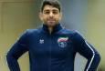 هیچوقت با آتش بازی نکنید + ویدئو | پیام معنادار اتحادیه جهانی کشتی پس از کشتی یک چهارم نهایی ساروی