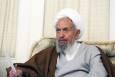 پیام تسلیت آیت الله محمدهادی عبد خدائی در پی درگذشت عالم ربانی، حجت الاسلام حاج شیخ علی اکبر الهی خراسانی