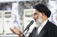 مسئولان برای مشکلات ازدواج و مسکن جوانان برنامه‌ریزی کنند