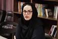 سفر پرحاشیه دبیرکل نهاد کتابخانه‌ها به ارومیه