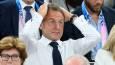 Macron is in a political death spiral