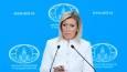 Drone claims meant to derail Ukraine peace talks – Moscow