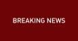 EU puts forward new Russia sanctions