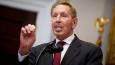 Billionaire Ellison to become most powerful US media mogul ever – NYT