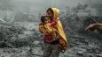 It’s not enough to recognize Israel’s genocide in Gaza