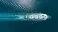 EU names member states still importing Russian gas