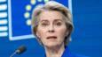 EU to unlock €500mn in bid for Orban’s Russia sanctions backing – FT