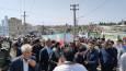 سیستان و بلوچستان؛ خط مقدم امنیت، ایستادگی و عزت ایران