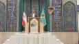 بیشترین نوسازی مدارس استان اردبیل در مشگین شهر روی داده است