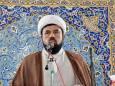«دفاع مقدس» نماد ایستادگی و ایثار ملت ایران است؛ وفاداری بی‌قید و شرط