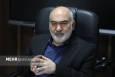 نوسازی مدارس حق مسلم دانش‌آموزان است؛ پروژه‌های نیمه‌تمام تکمیل شوند