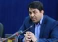 استاندار کرمان: استان می‌تواند قطب تولید مصالح ساختمانی جنوب‌شرق کشور شود