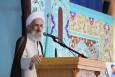 امام جمعه ساری: کشورهای اسلامی در حمایت از مردم غزه حمایت عملیات داشته باشند