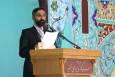 نیروگاه زباله‌سوز ساری تا پایان سال جاری افتتاح می‌شود